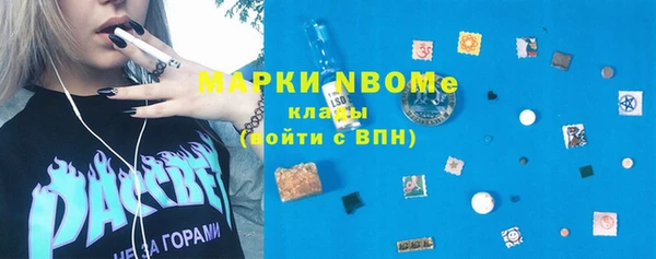 спиды Пересвет