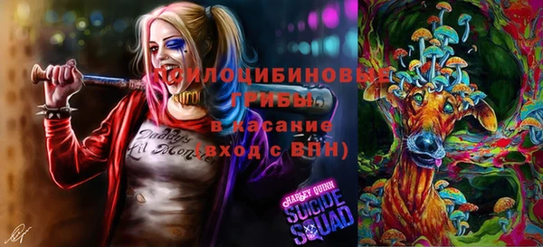 экстази Вуктыл