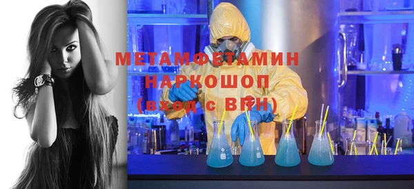 спиды Пересвет